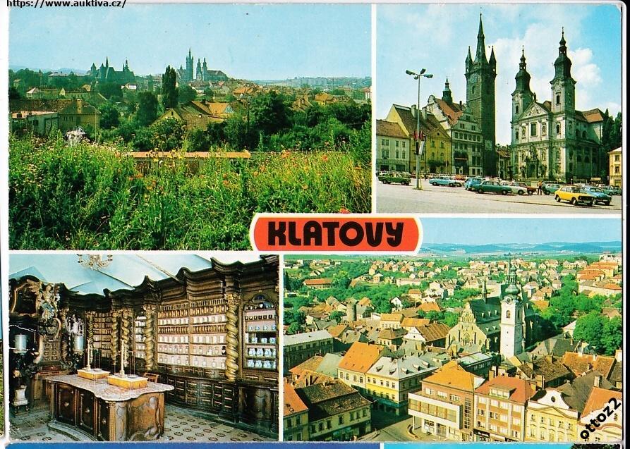 Klikněte pro zvětšení