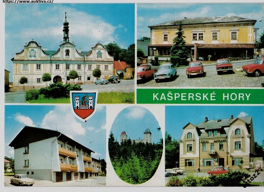Klikněte pro zvětšení
