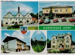Více obrázků