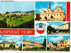 Více obrázků