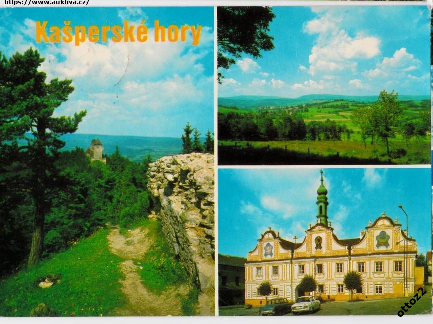 Klikněte pro zvětšení