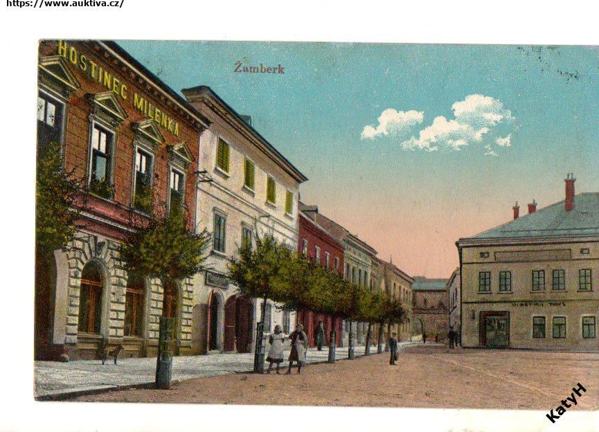 Klikněte pro zvětšení