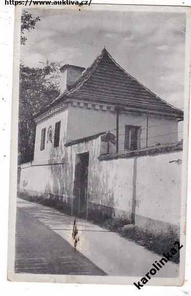 Klikněte pro zvětšení