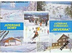 Více obrázků