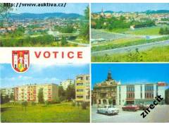 Více obrázků