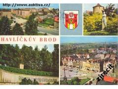 Více obrázků