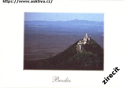 Klikněte pro zvětšení