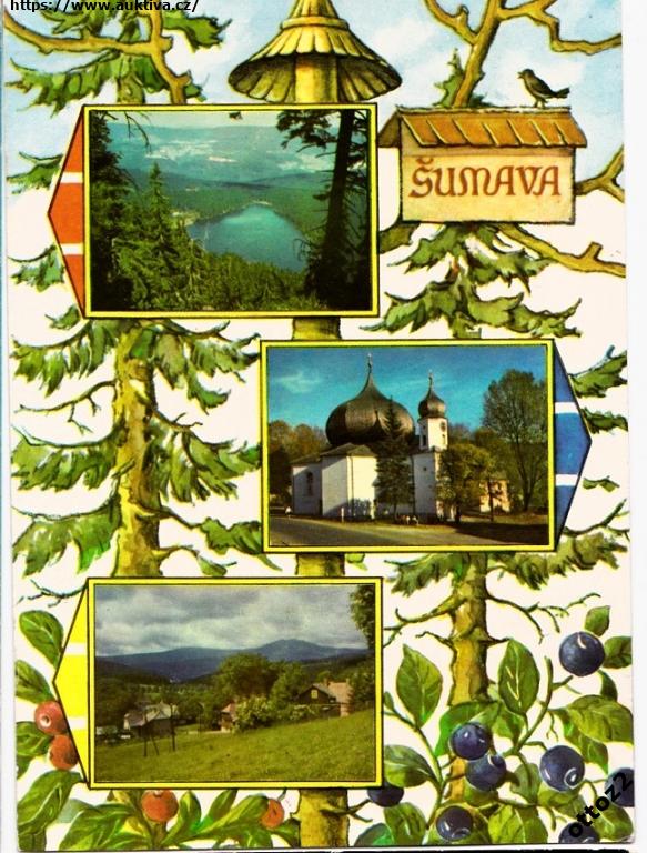 Klikněte pro zvětšení
