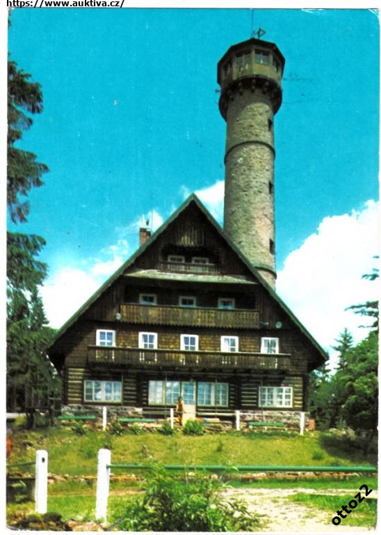 Klikněte pro zvětšení