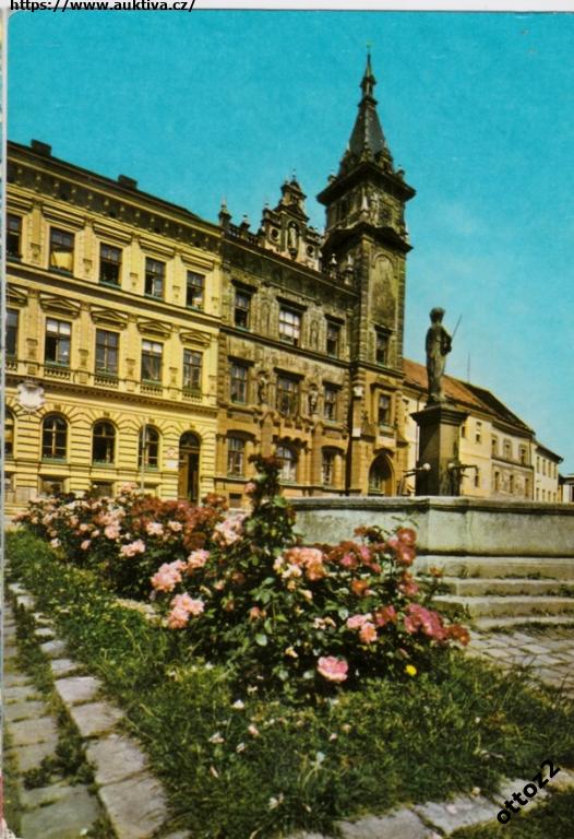 Klikněte pro zvětšení