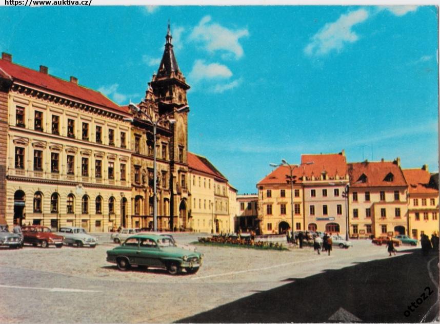 Klikněte pro zvětšení
