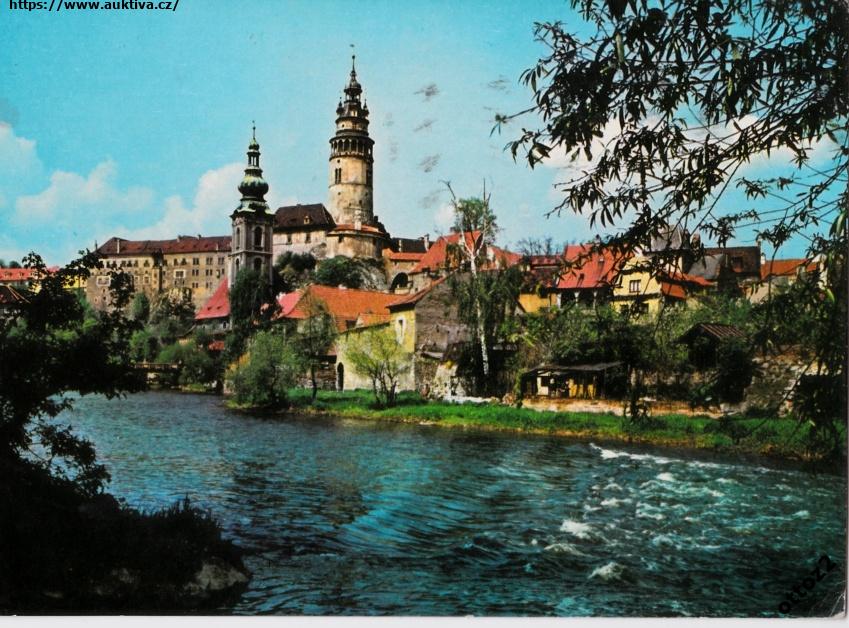 Klikněte pro zvětšení