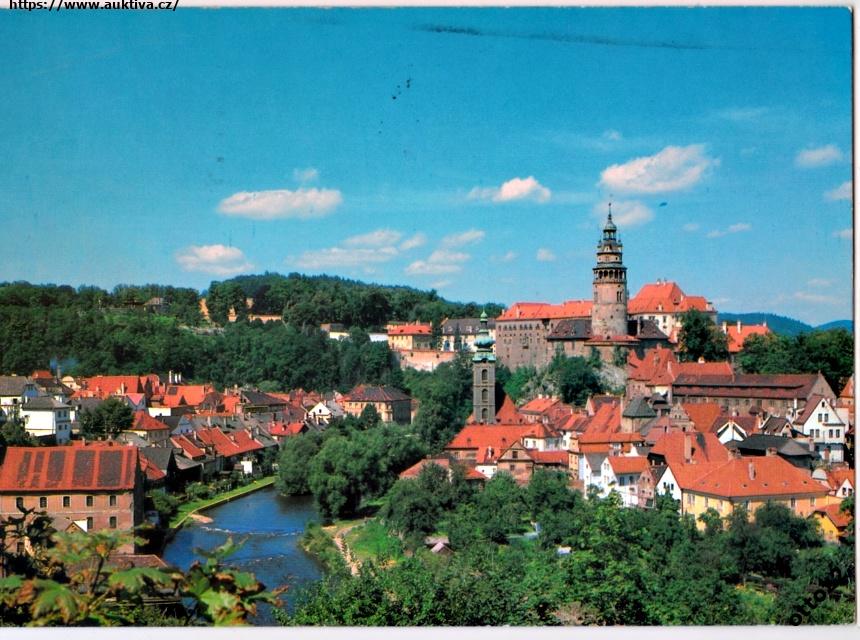 Klikněte pro zvětšení