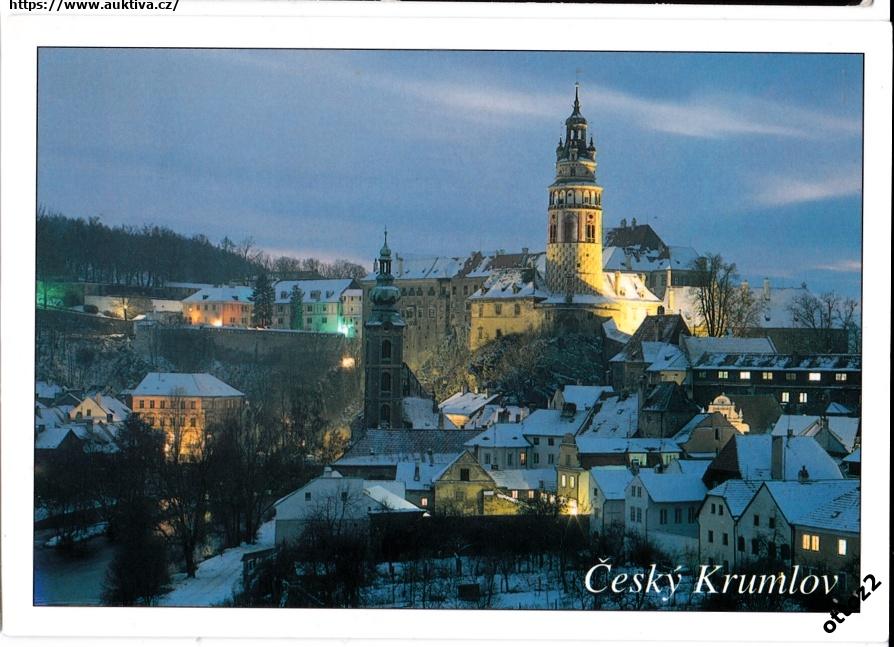 Klikněte pro zvětšení
