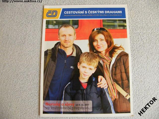 Klikněte pro zvětšení