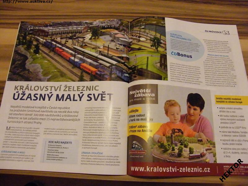 Klikněte pro zvětšení