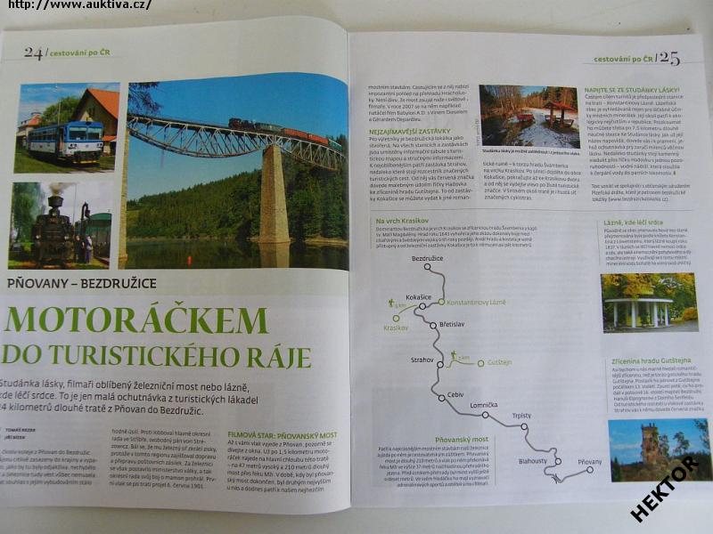 Klikněte pro zvětšení