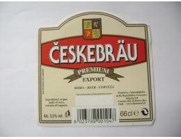 Více obrázků
