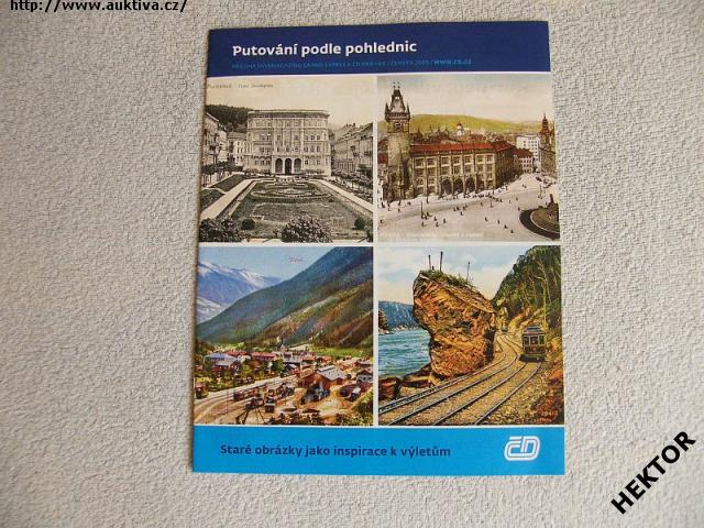 Klikněte pro zvětšení