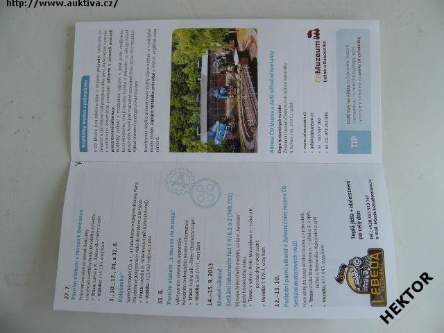 Klikněte pro zvětšení