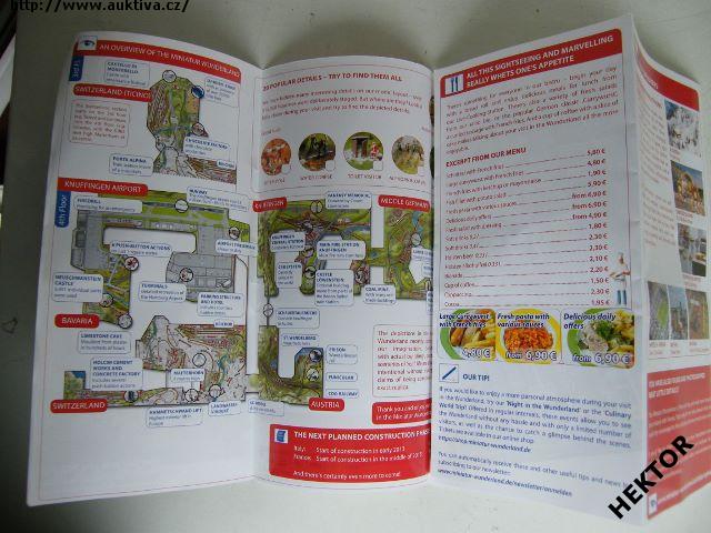 Klikněte pro zvětšení