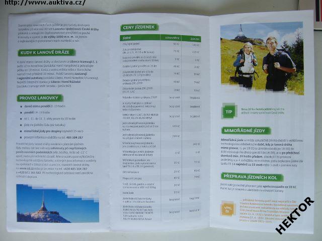 Klikněte pro zvětšení