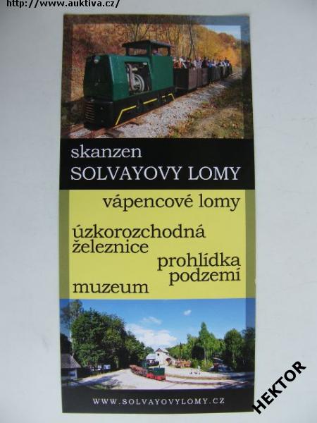 Klikněte pro zvětšení