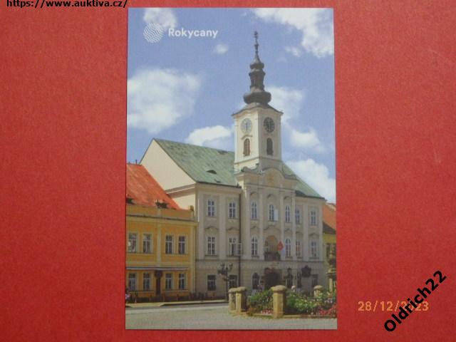 Klikněte pro zvětšení