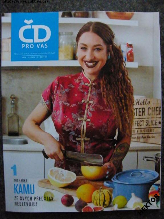 Klikněte pro zvětšení