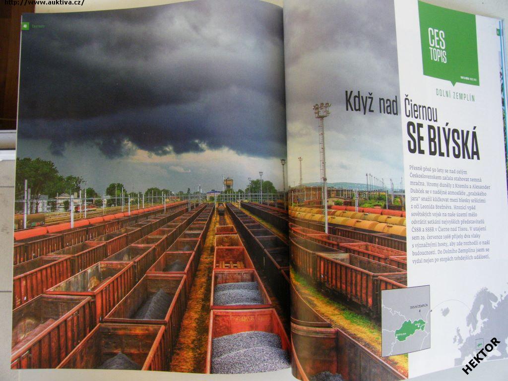 Klikněte pro zvětšení