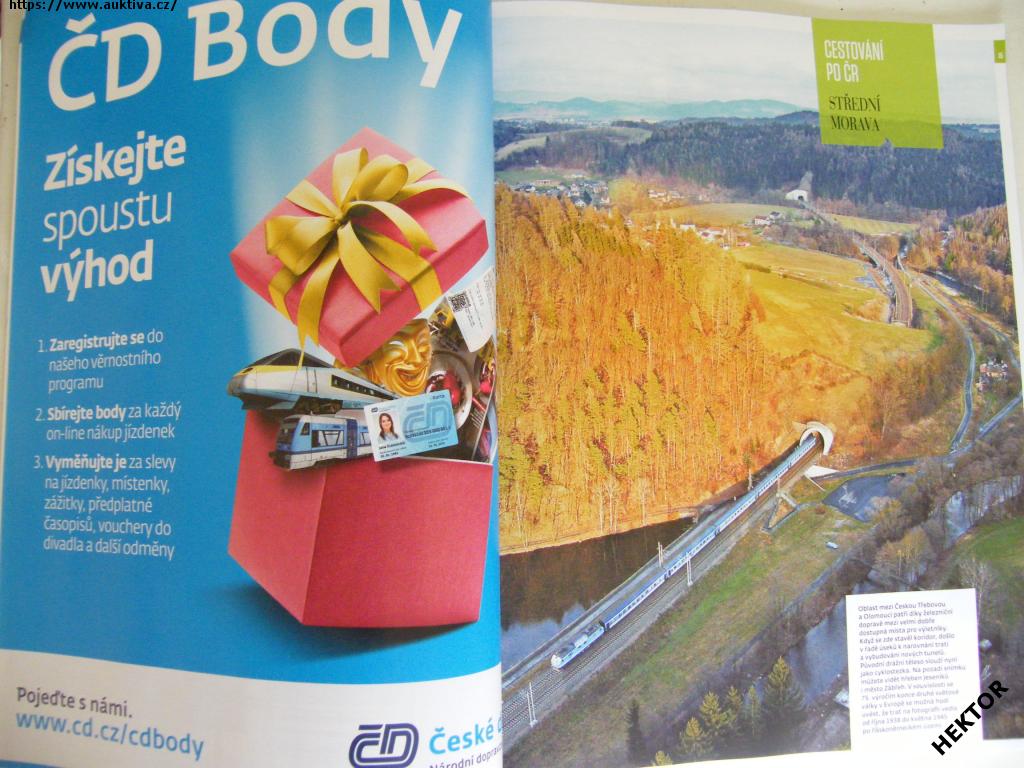 Klikněte pro zvětšení