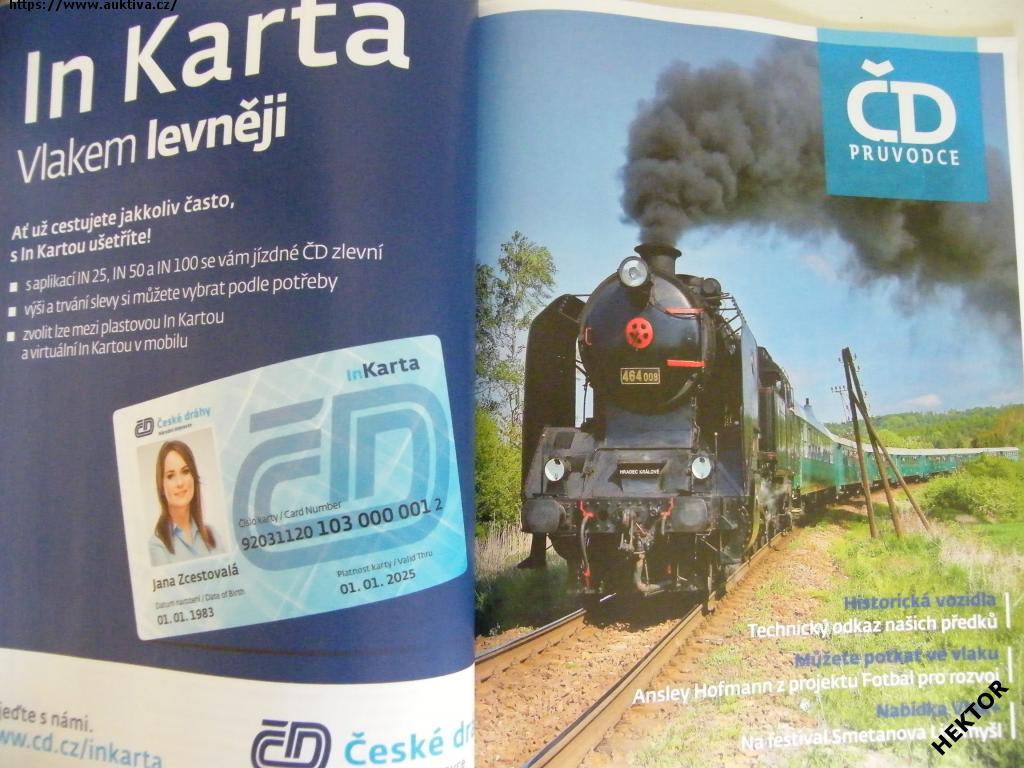 Klikněte pro zvětšení