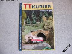 Více obrázků
