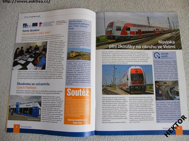 Klikněte pro zvětšení