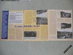 Více obrázků