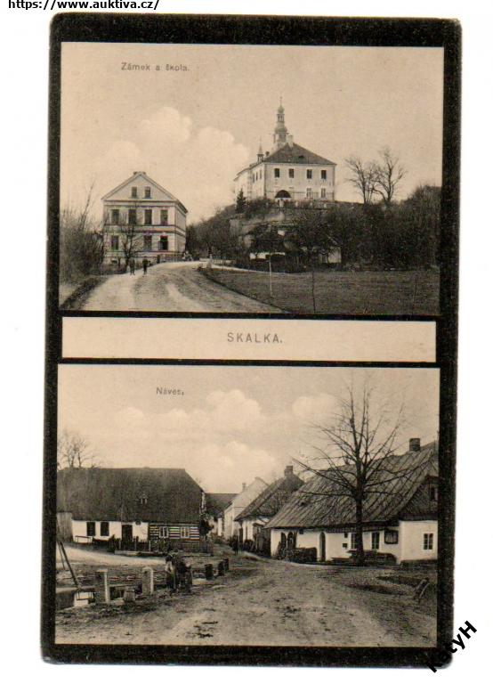 Klikněte pro zvětšení