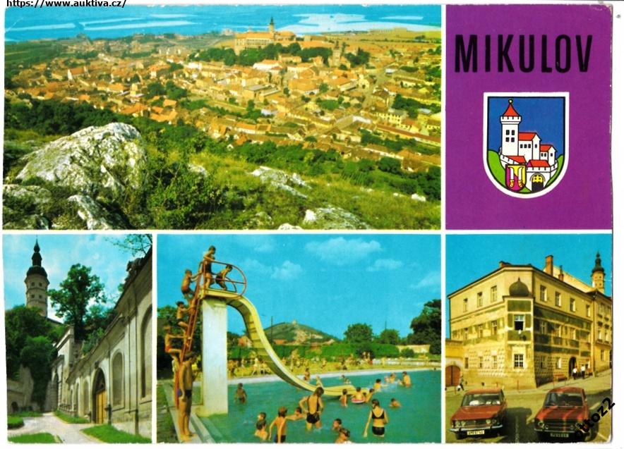 Klikněte pro zvětšení
