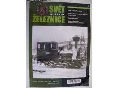 Více obrázků
