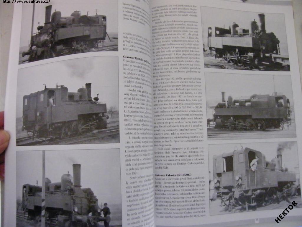 Klikněte pro zvětšení