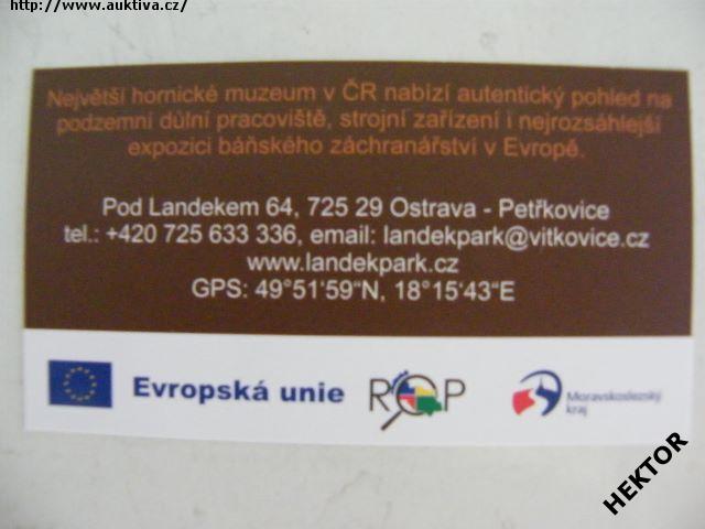 Klikněte pro zvětšení