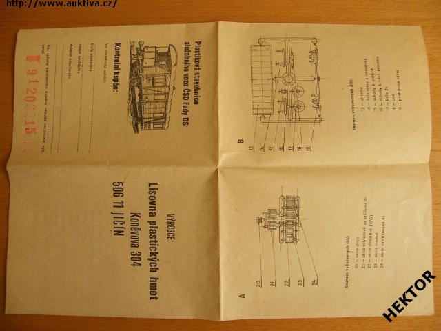 Klikněte pro zvětšení