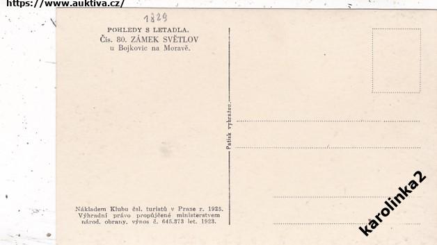 Klikněte pro zvětšení