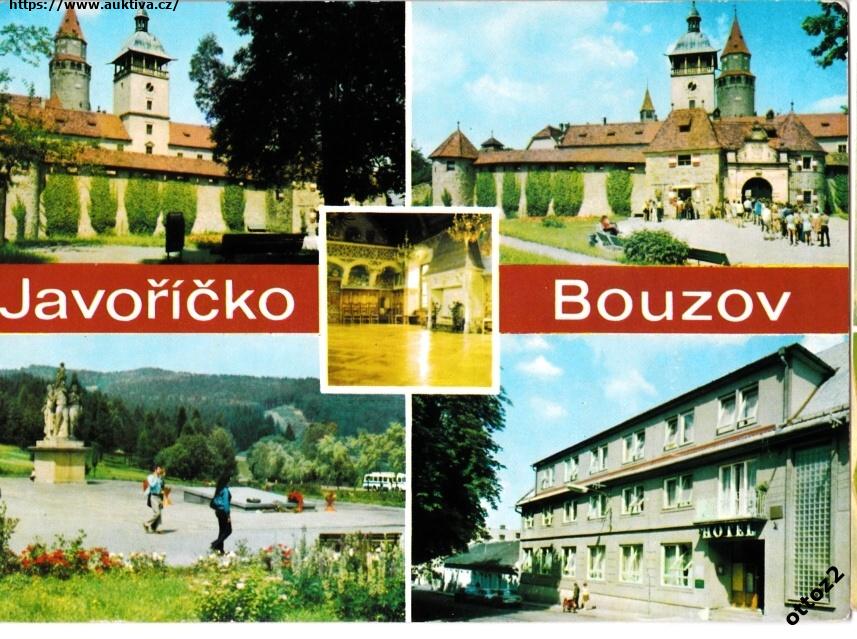 Klikněte pro zvětšení