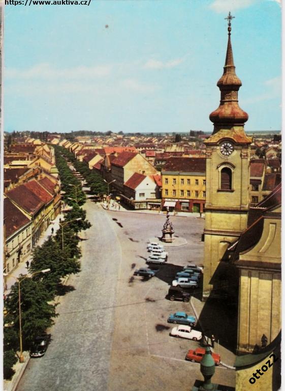 Klikněte pro zvětšení