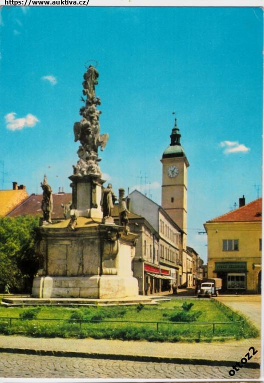 Klikněte pro zvětšení
