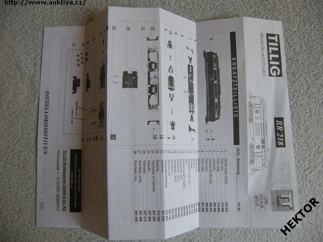 Klikněte pro zvětšení