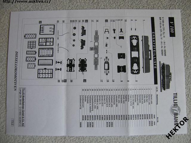 Klikněte pro zvětšení