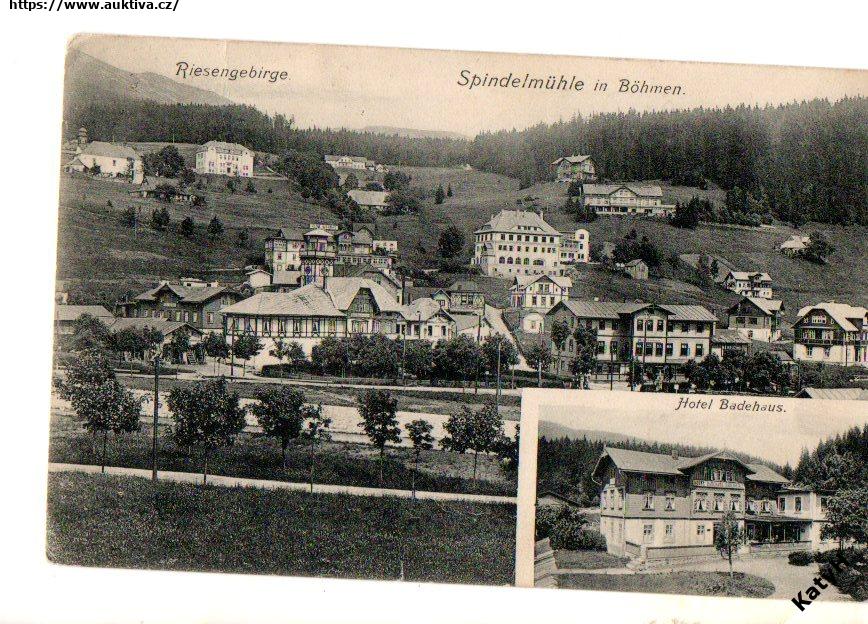 Klikněte pro zvětšení