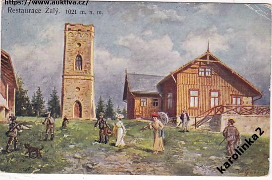 Klikněte pro zvětšení