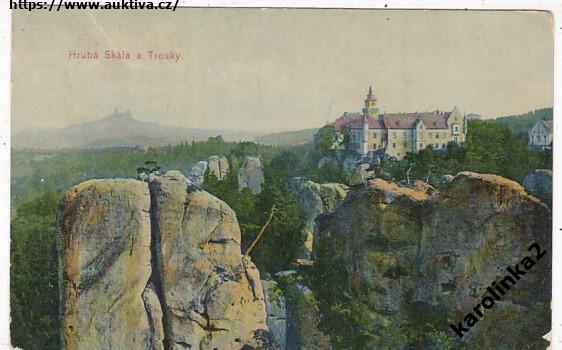 Klikněte pro zvětšení